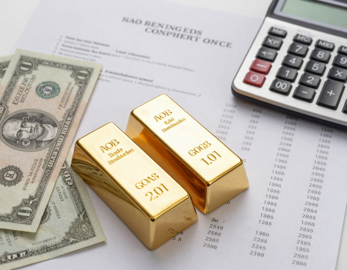 article section image 2