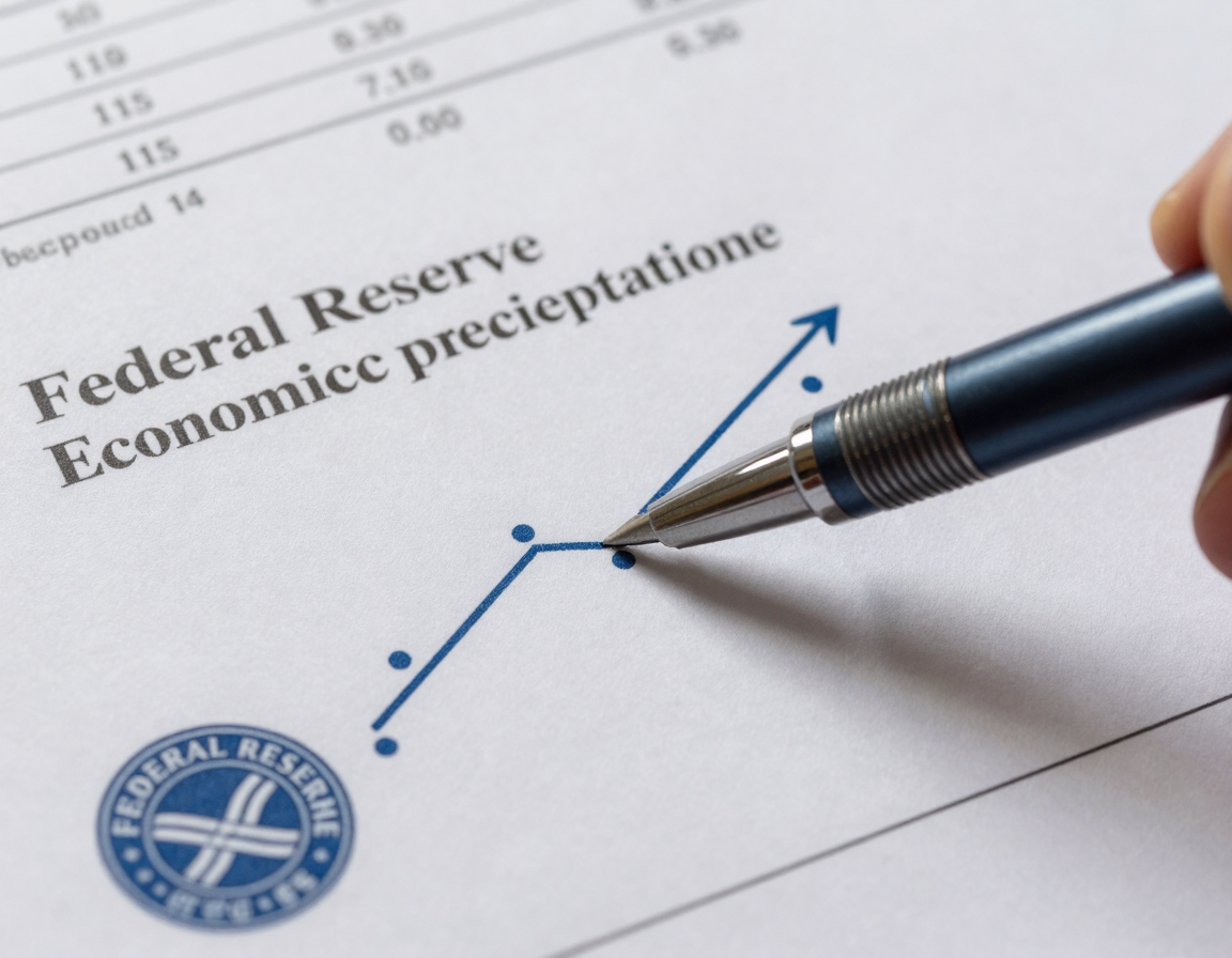 article section image 2