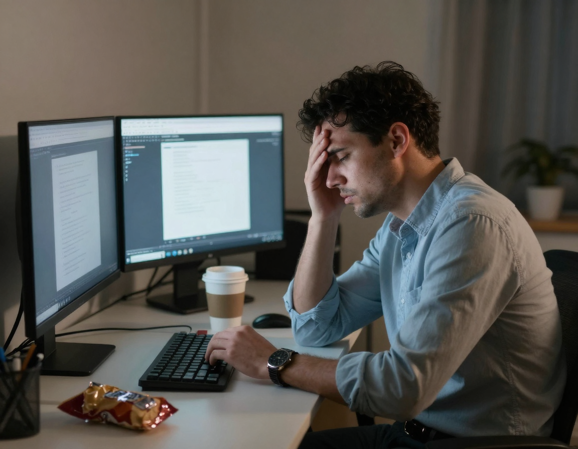 article section image 2