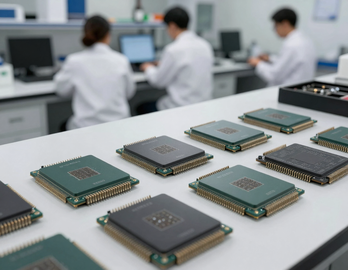 article section image 2