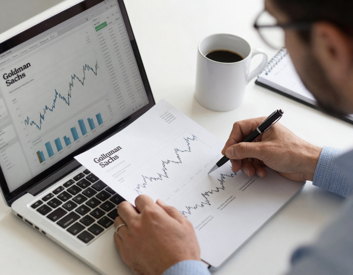 article section image 2