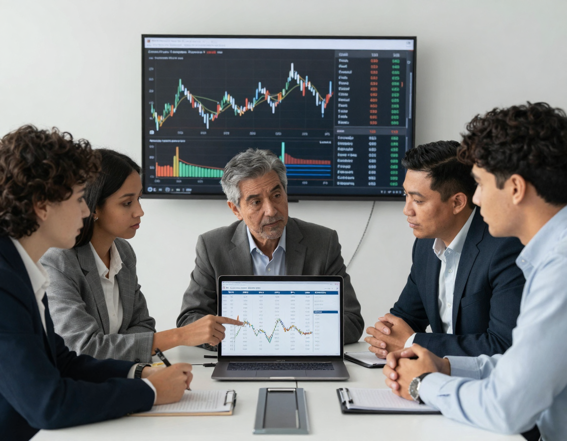 article section image 2