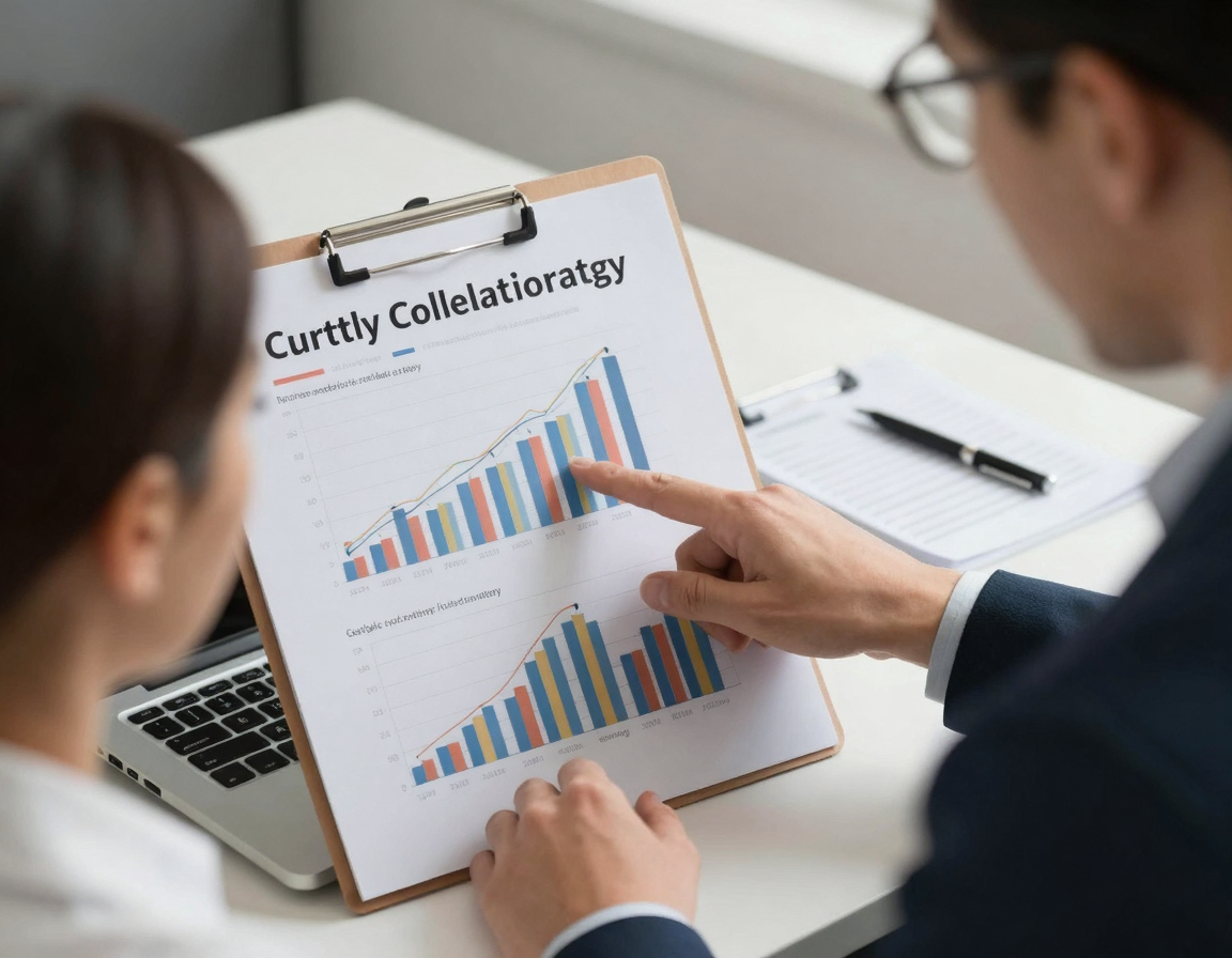 article section image 2