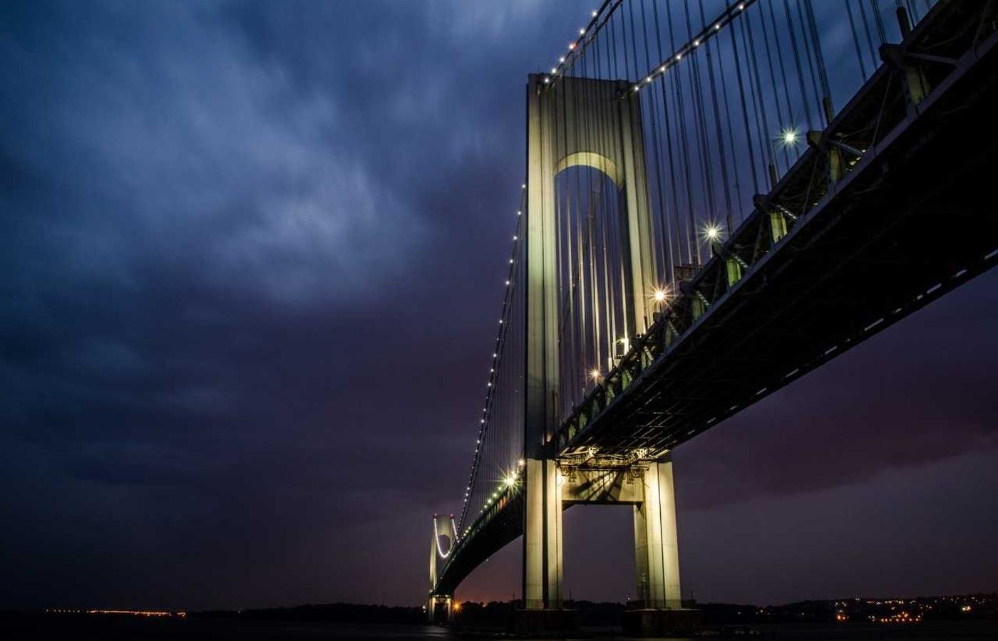 article section image 2