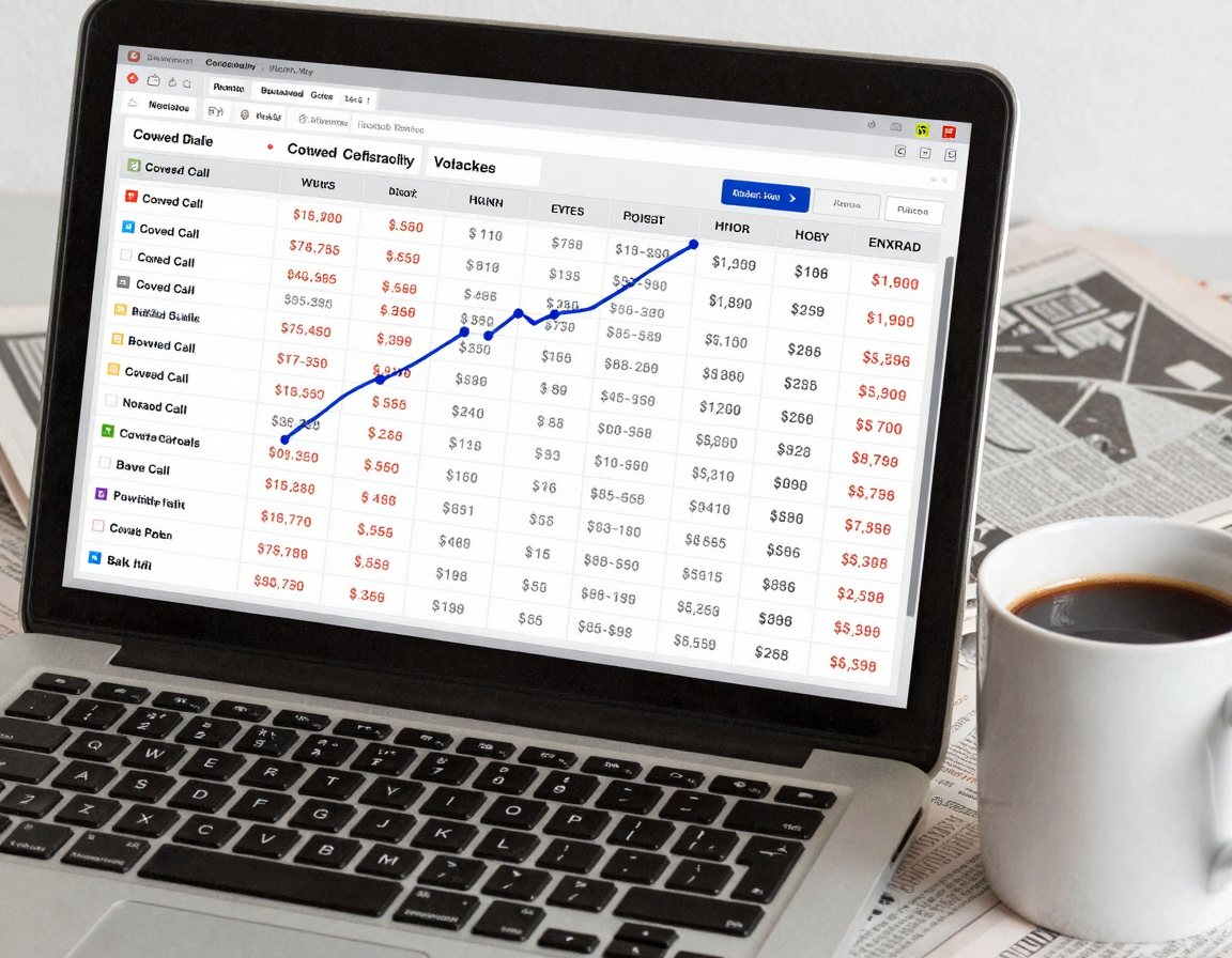 article section image 2