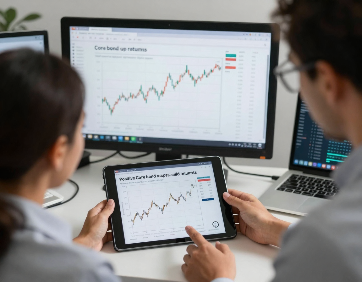 article section image 2