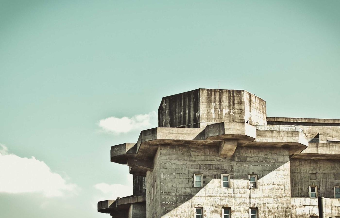 article section image 2