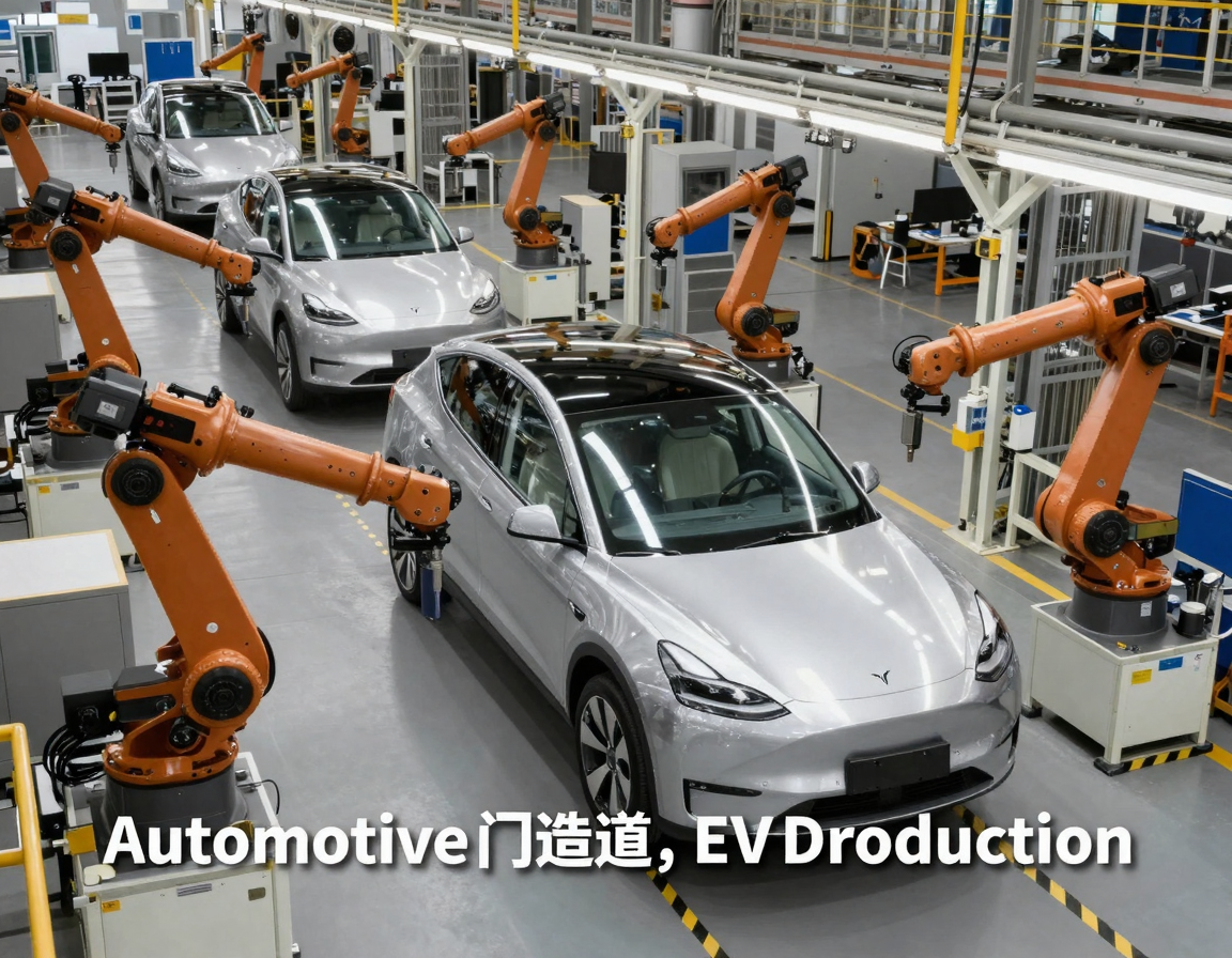 article section image 2