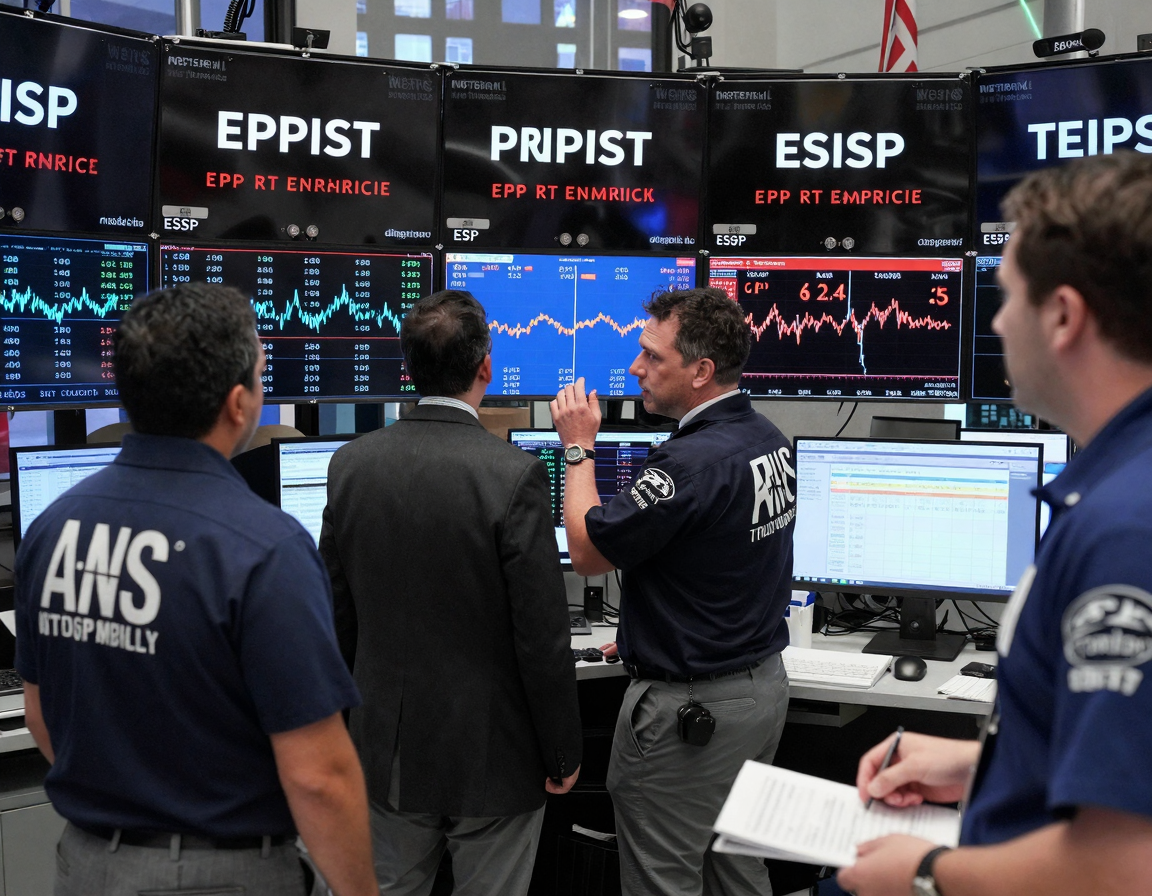 article section image 2