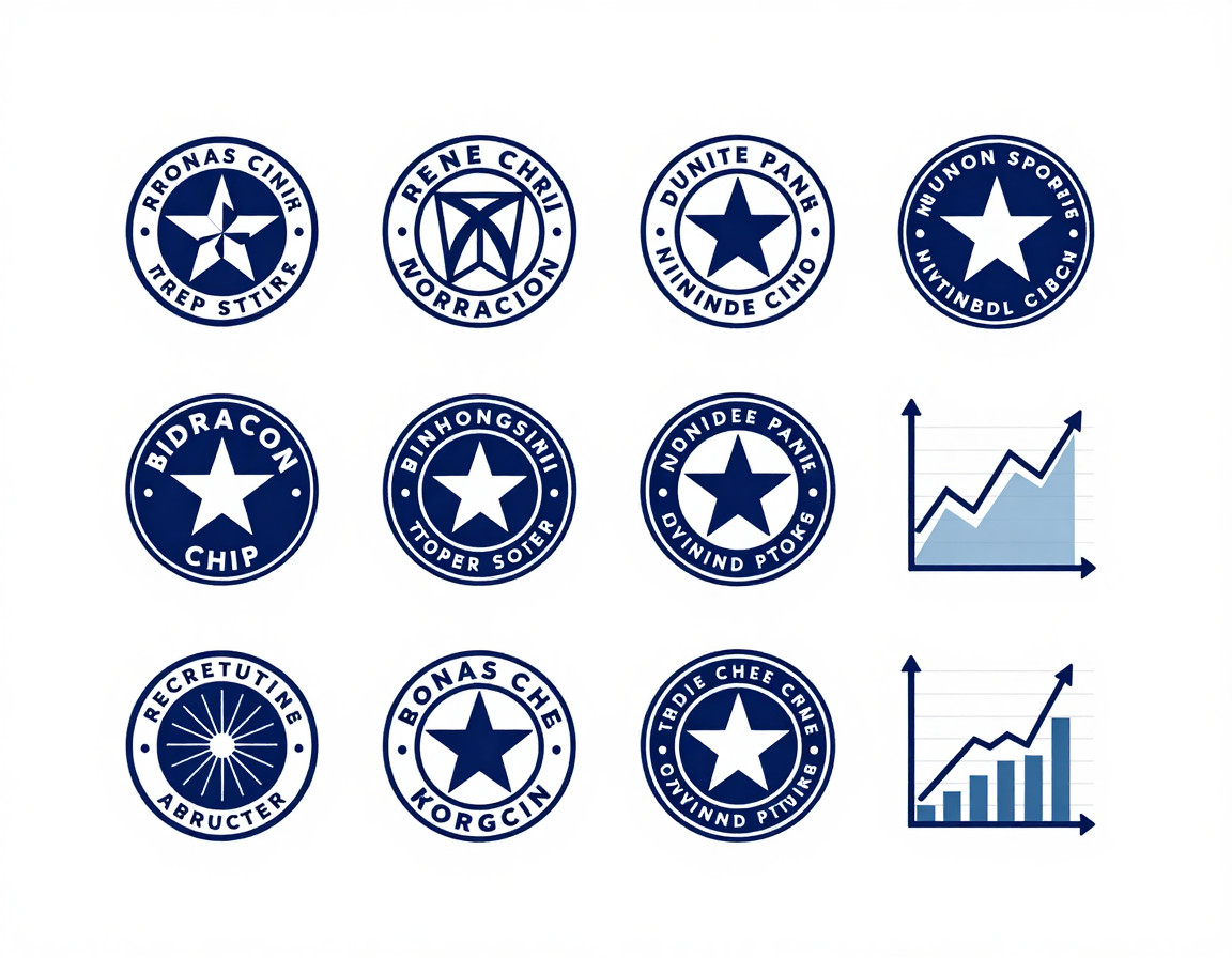 article section image 2