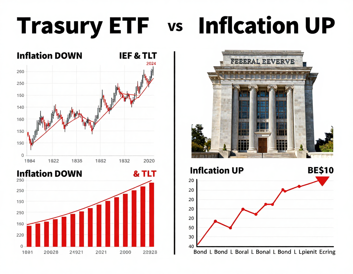 article section image 2