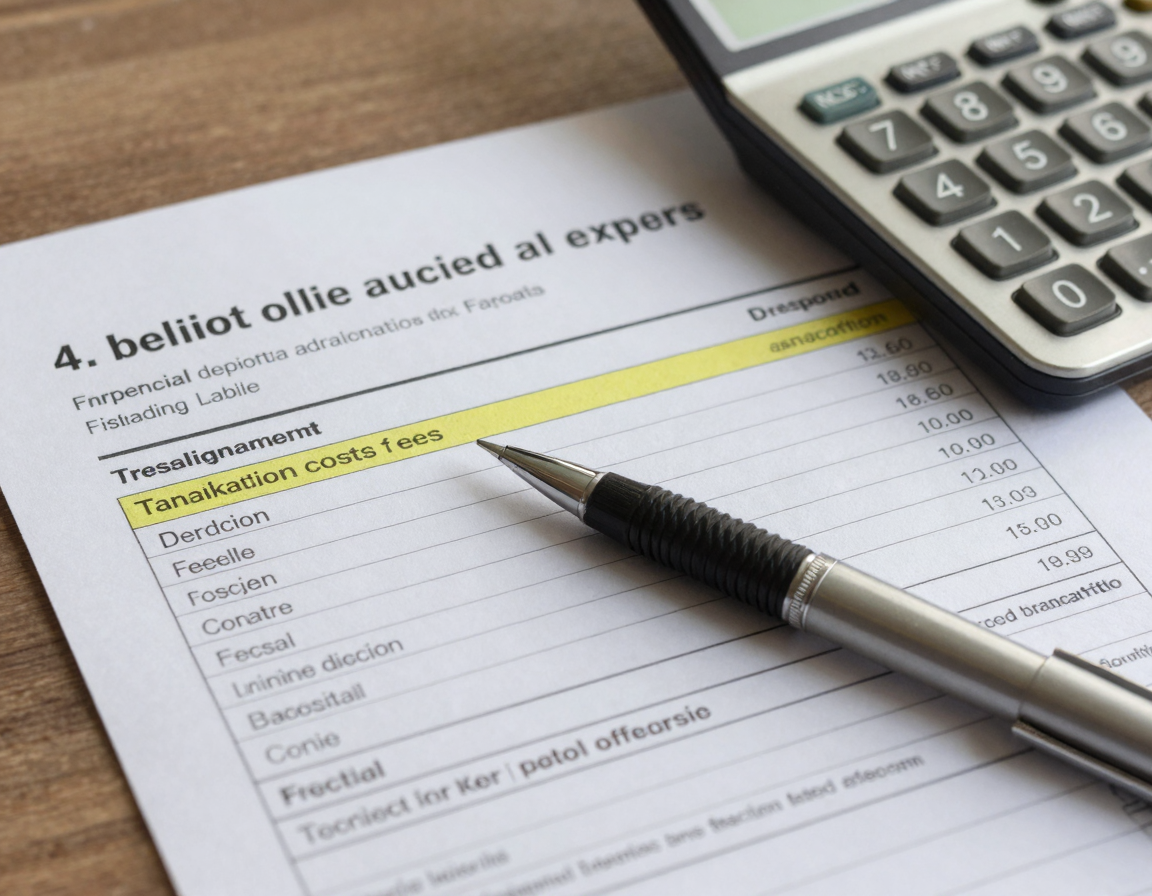 article section image 2