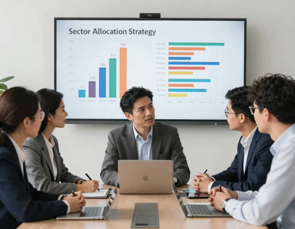 article section image 2