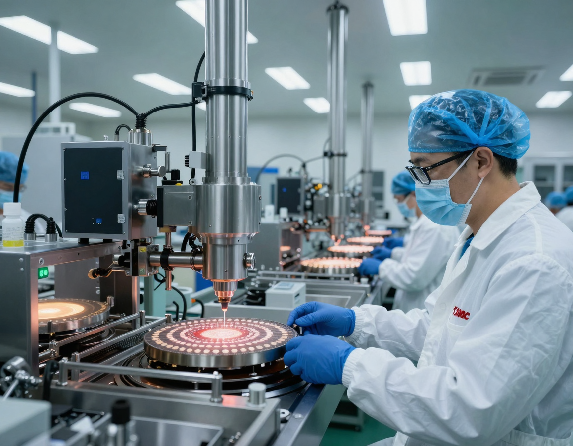 article section image 2