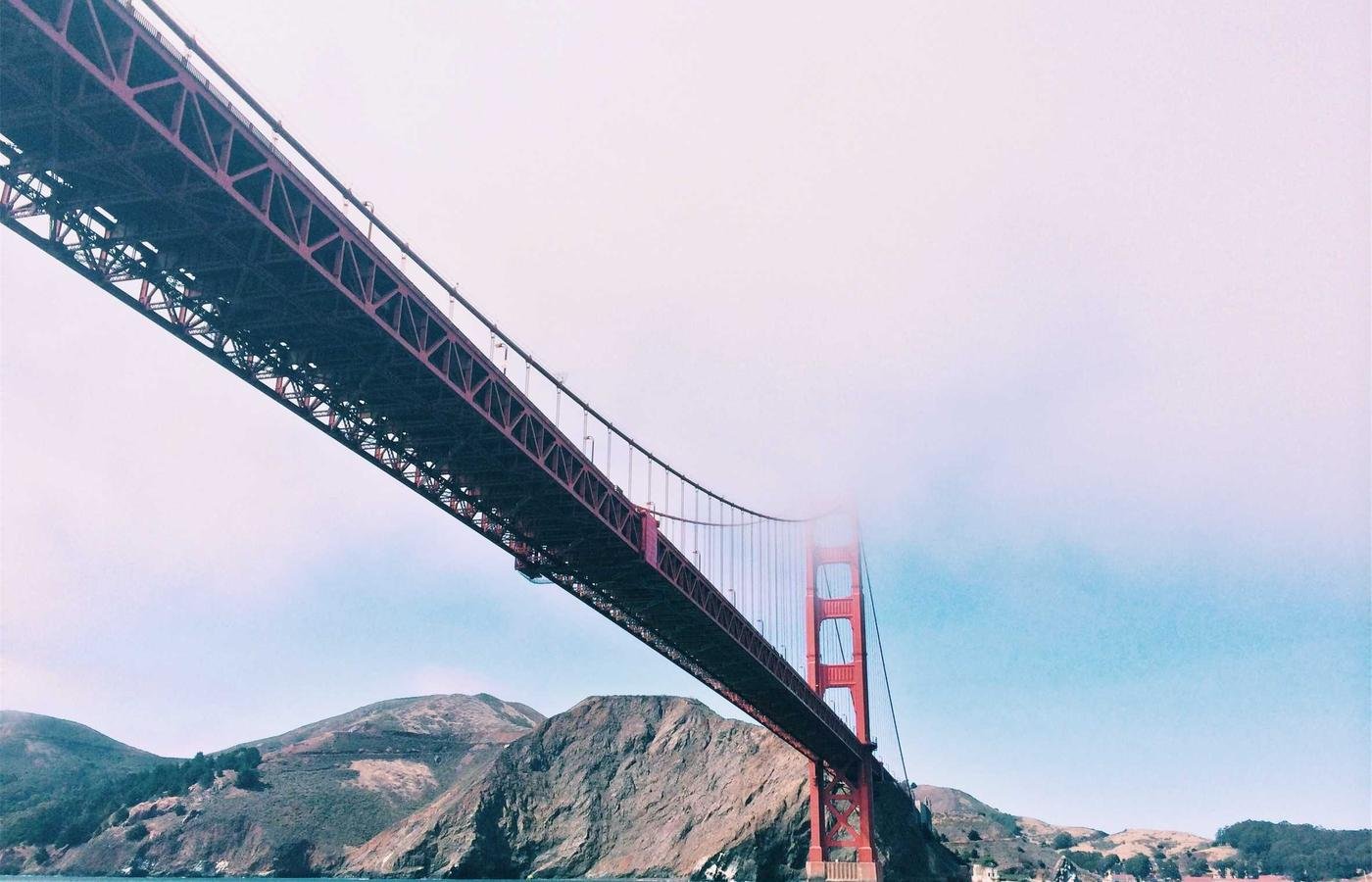 article section image 2