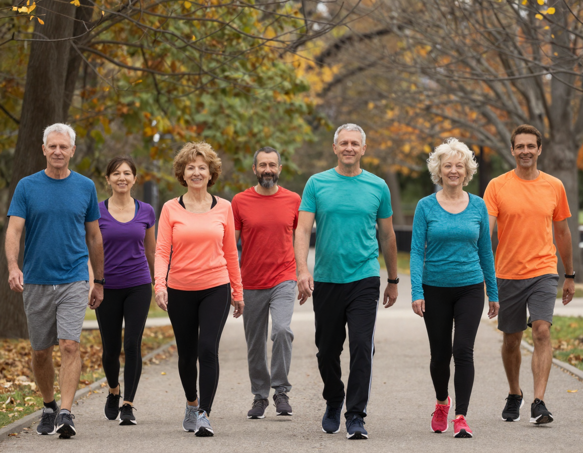 article section image 2