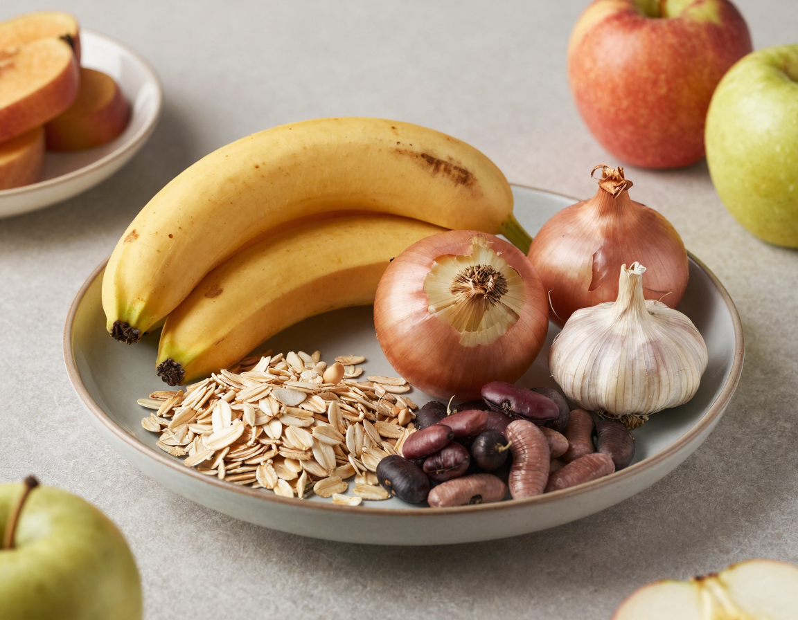 article section image 2