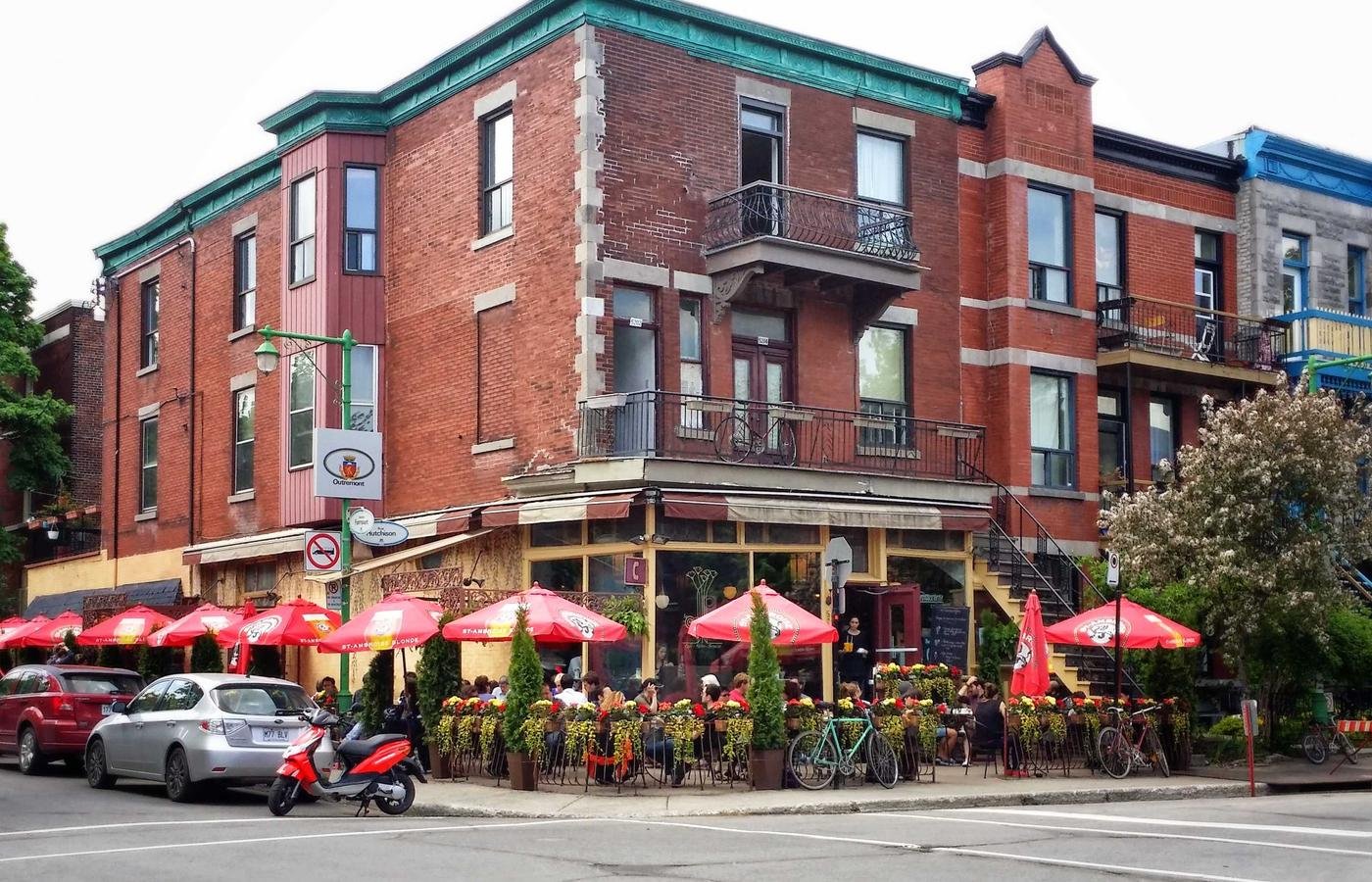 article section image 2