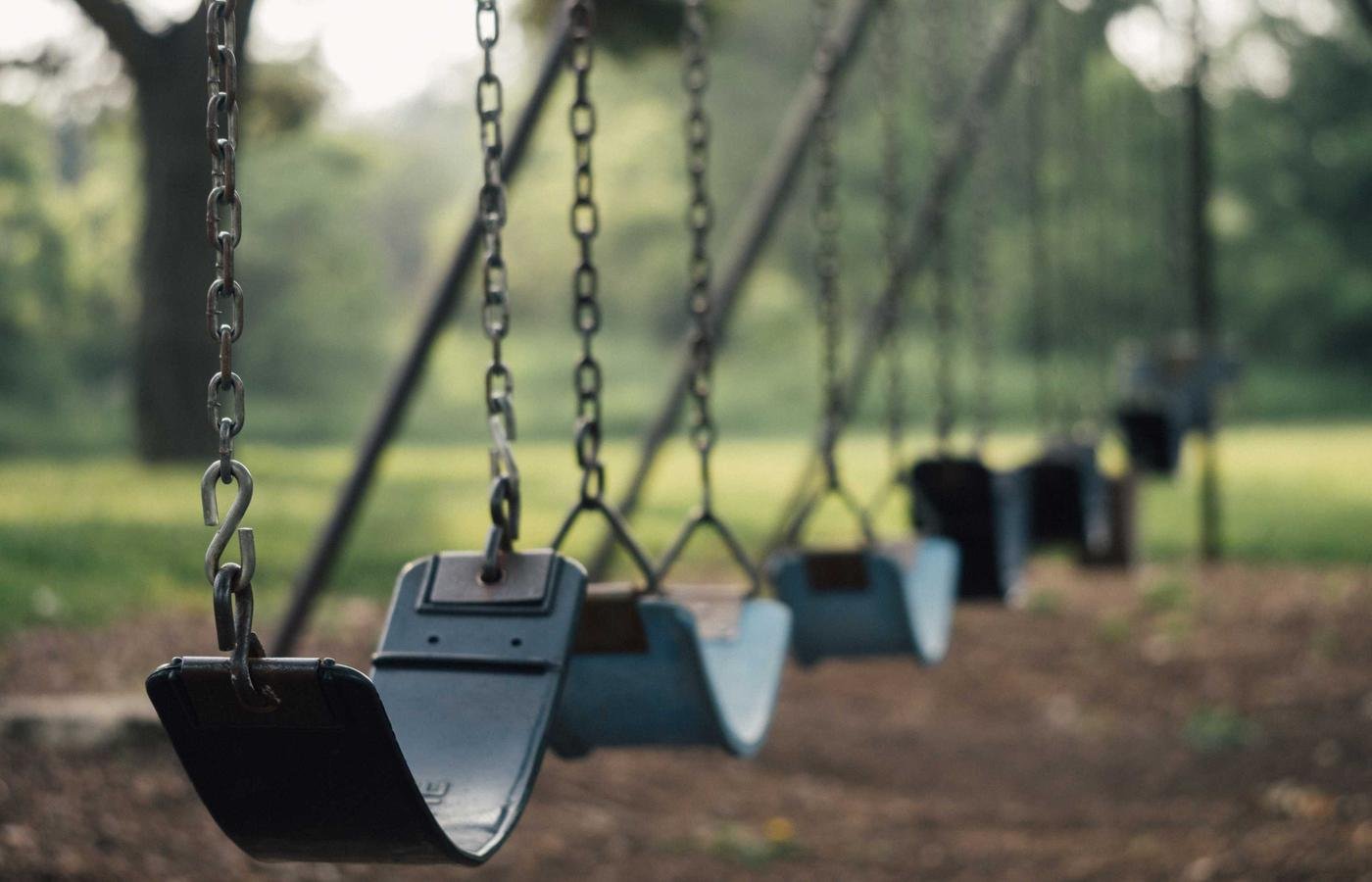 article section image 2