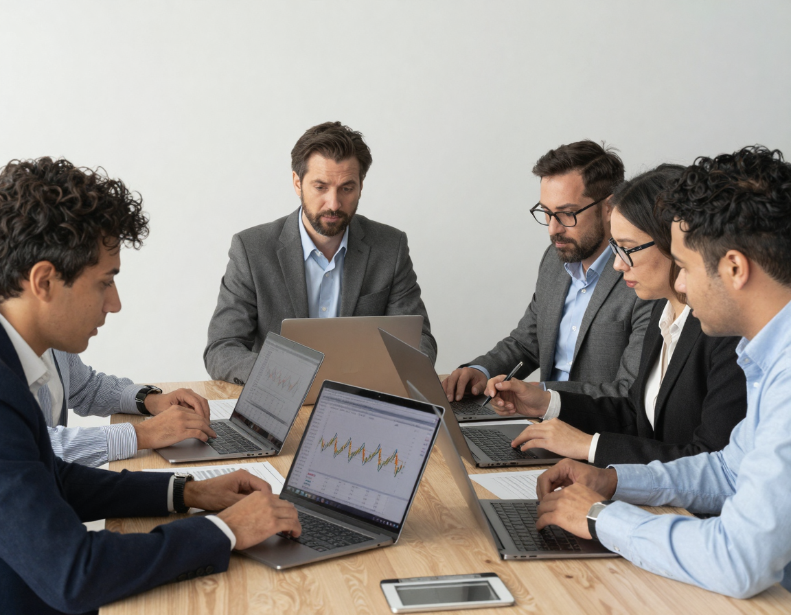 article section image 2