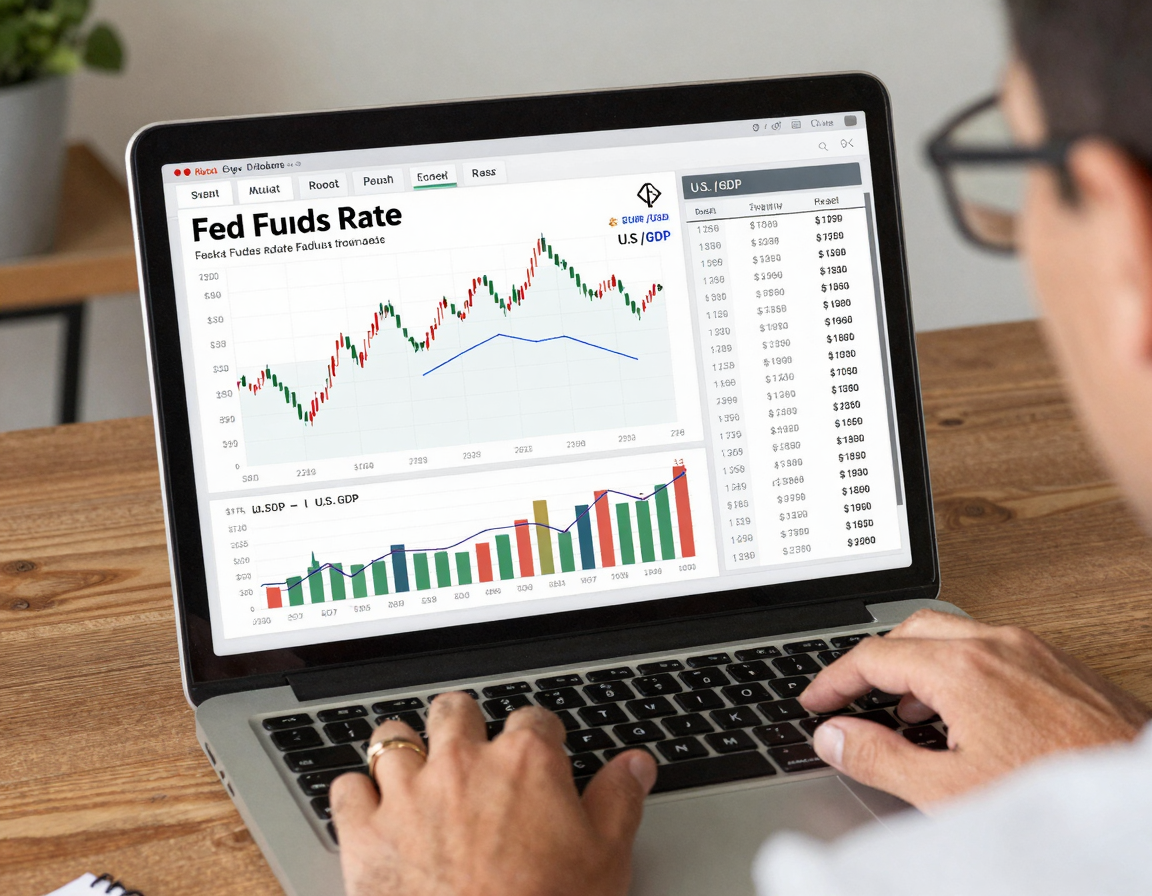 article section image 2