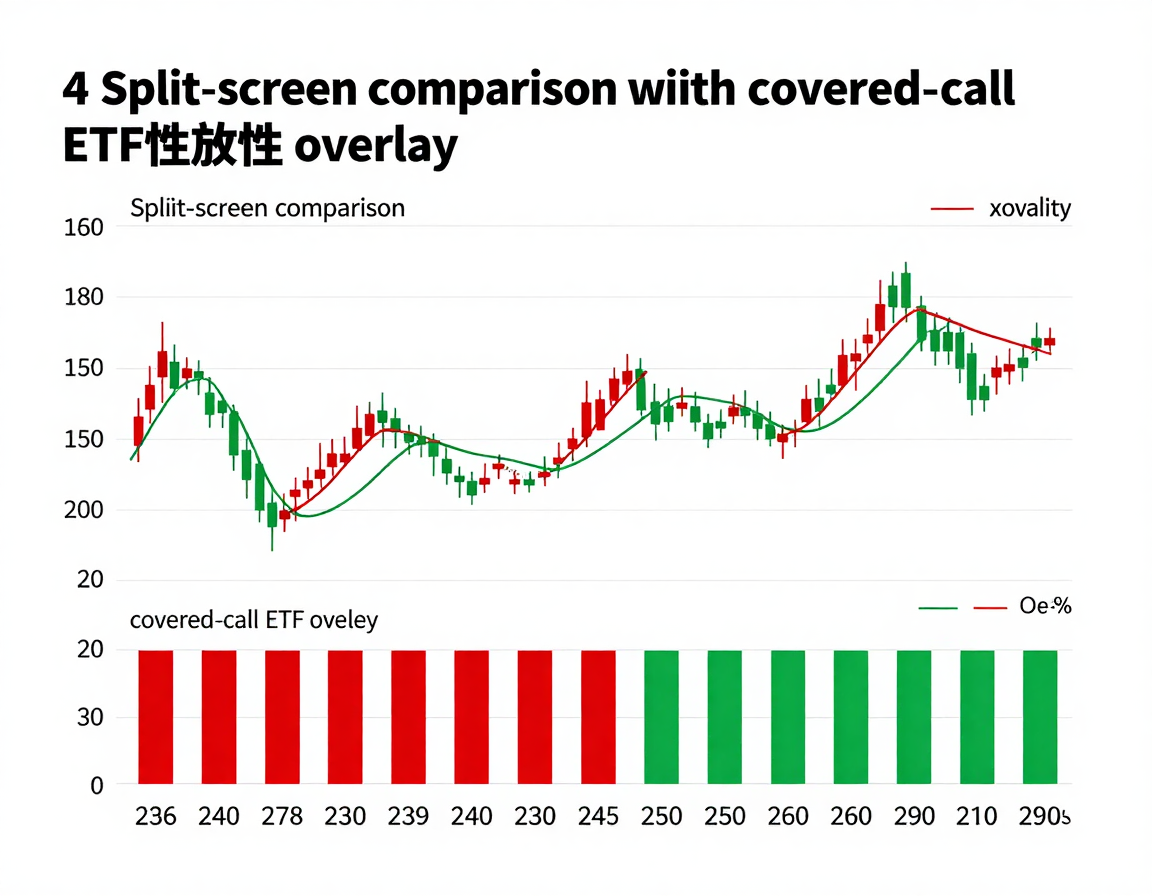article section image 2