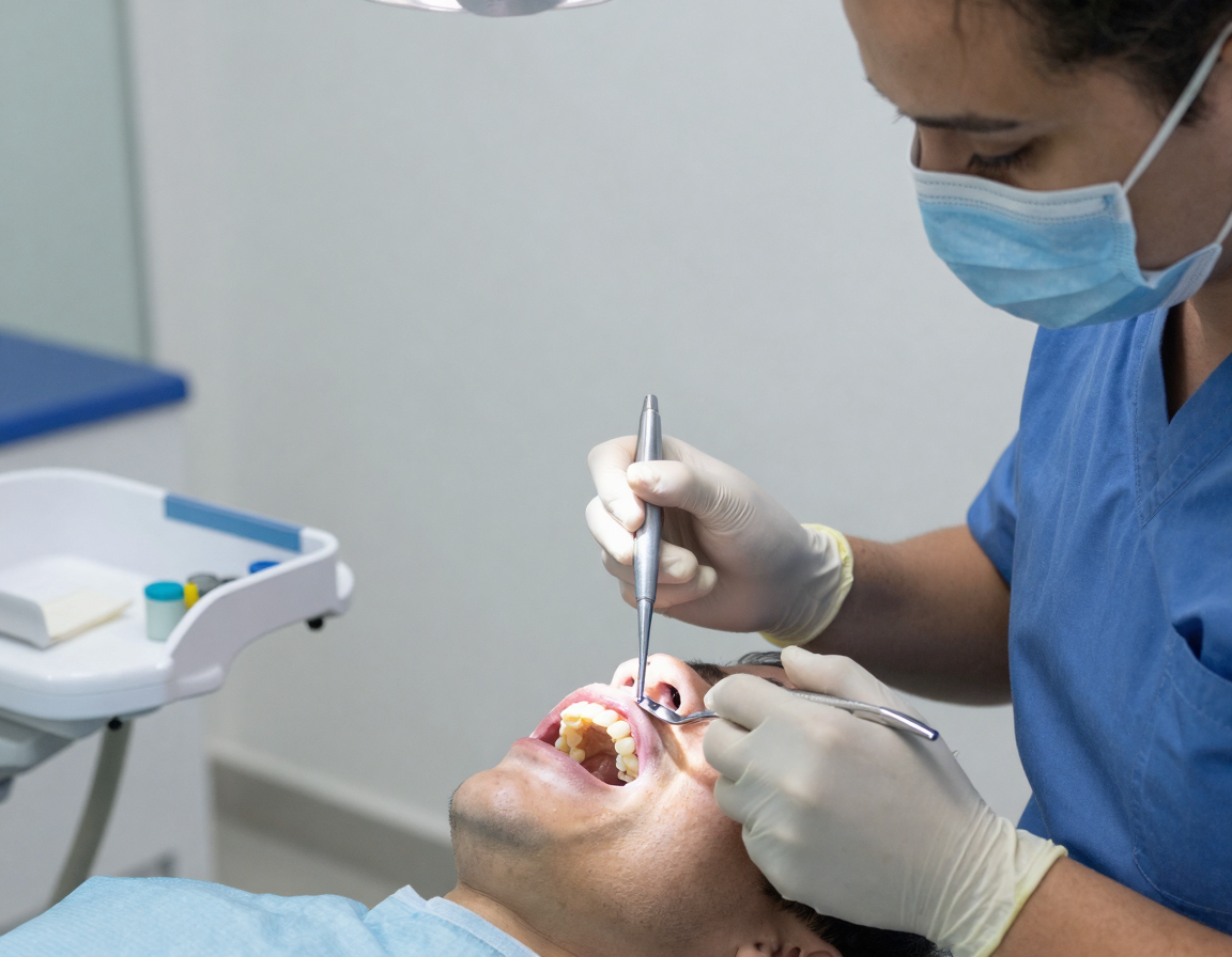 article section image 2