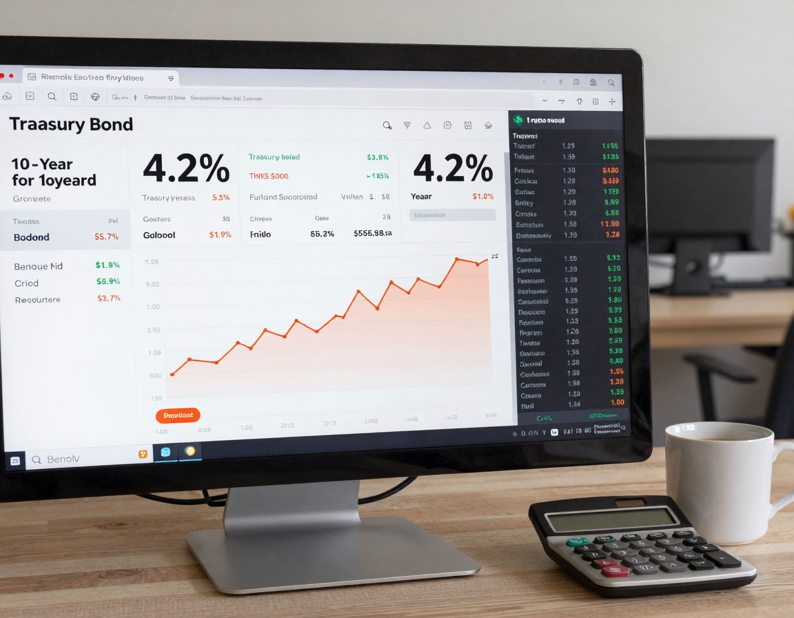 article section image 2