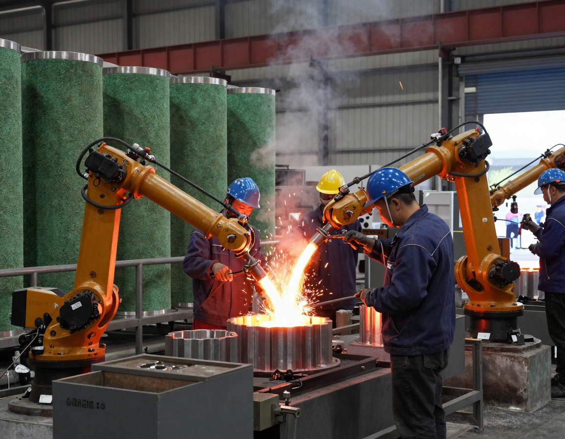 article section image 2