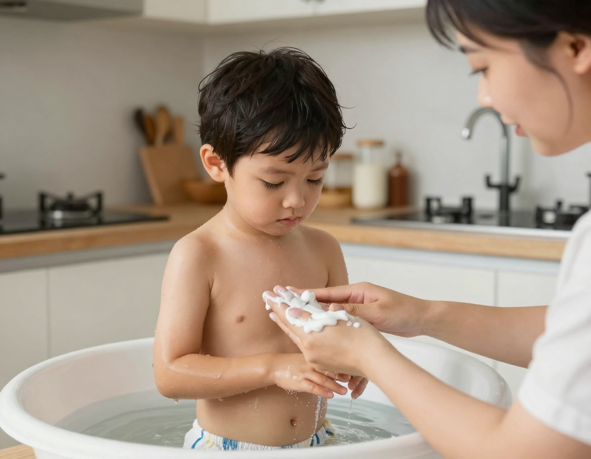 article section image 2