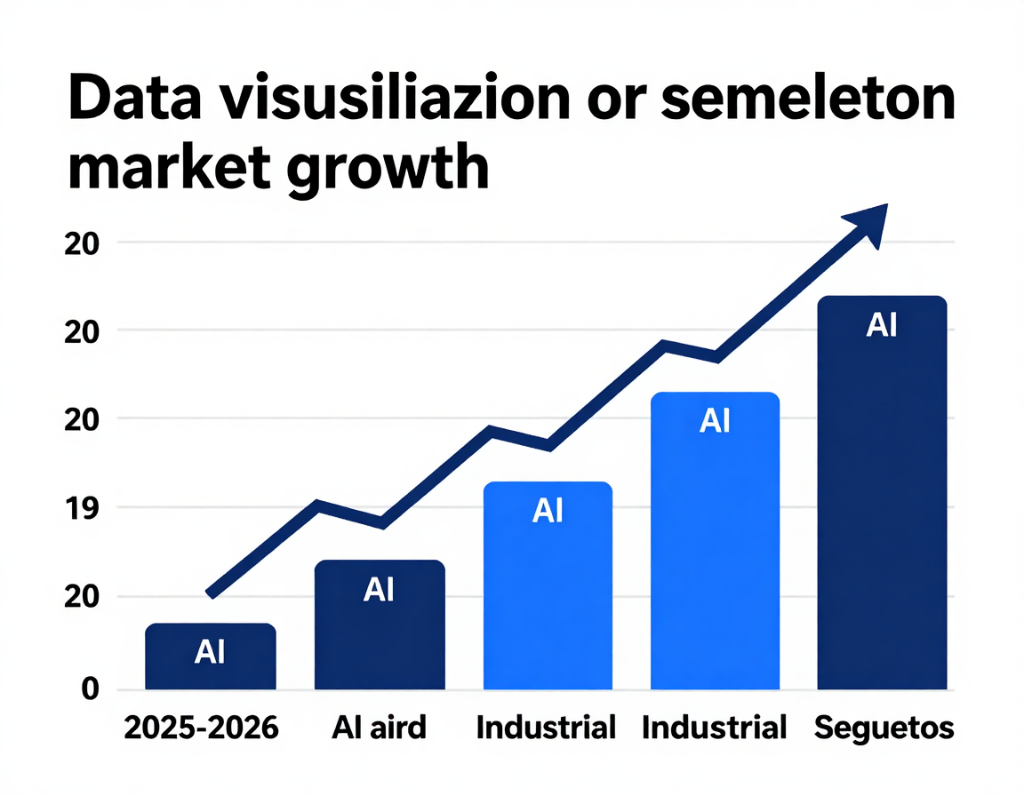 article section image 2