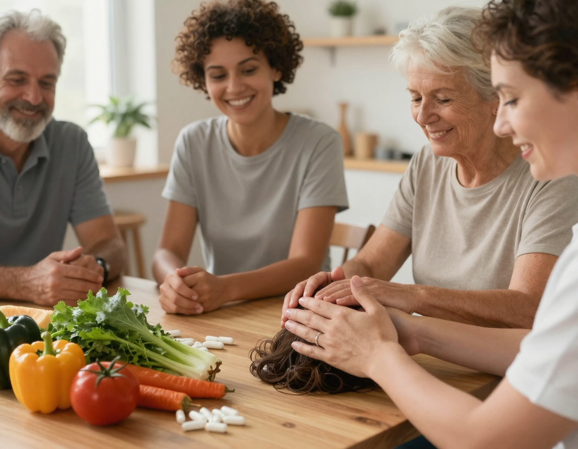 article section image 2