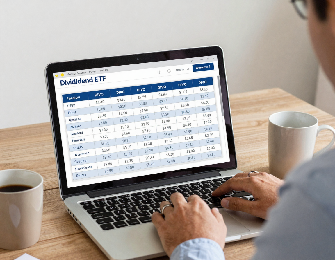 article section image 2