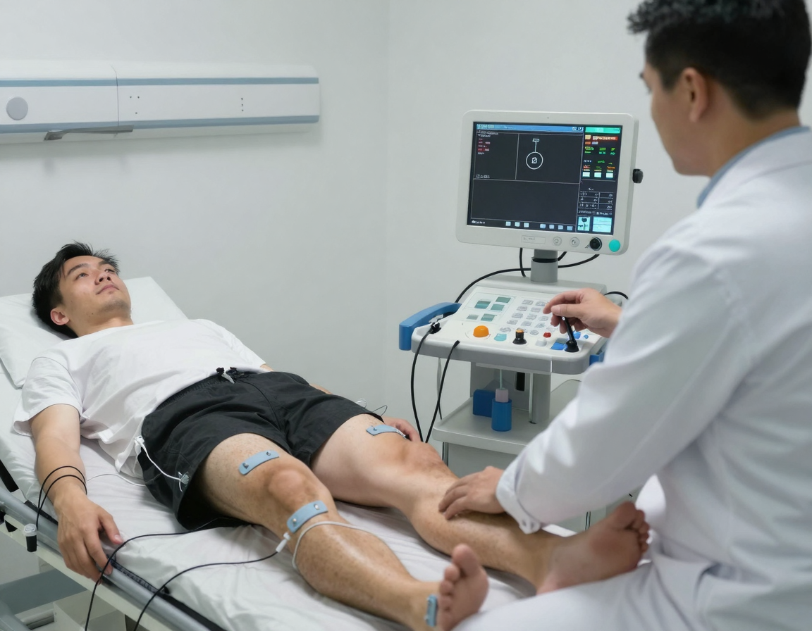 article section image 2