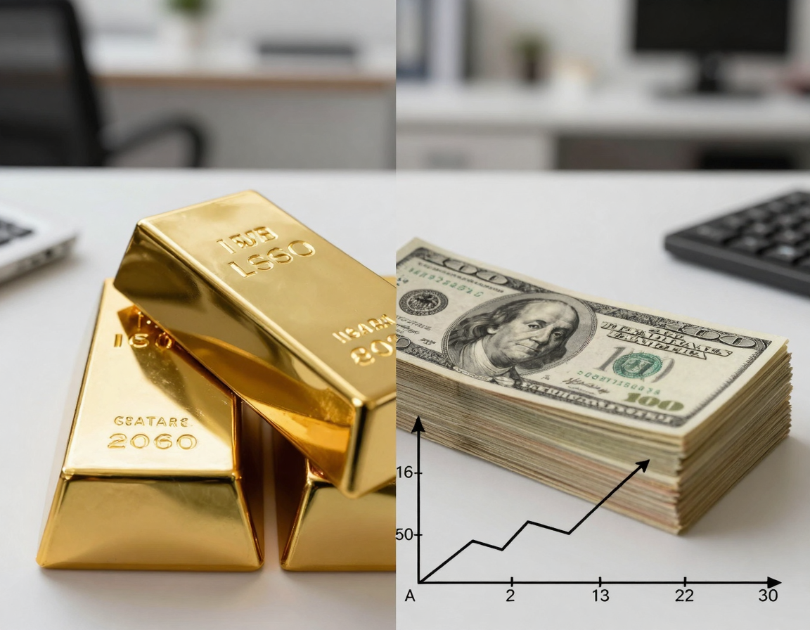 article section image 2