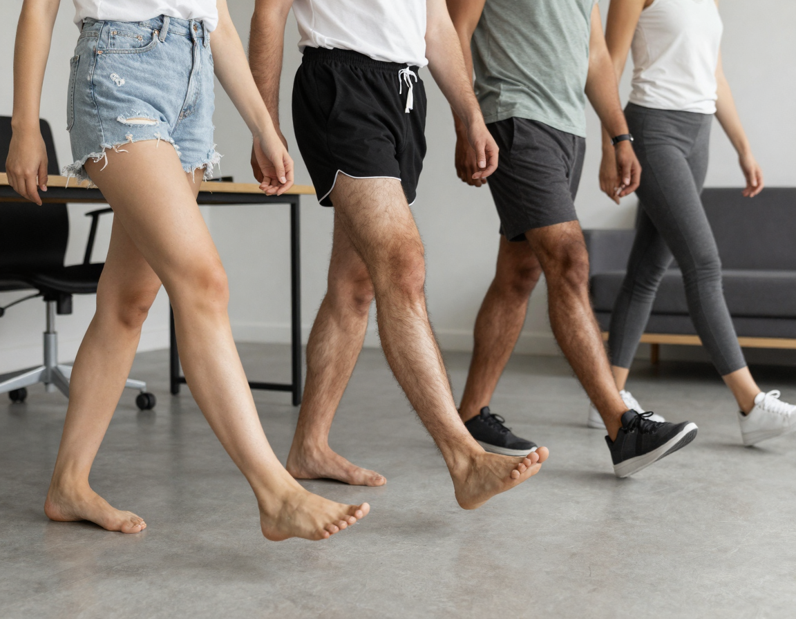 article section image 2