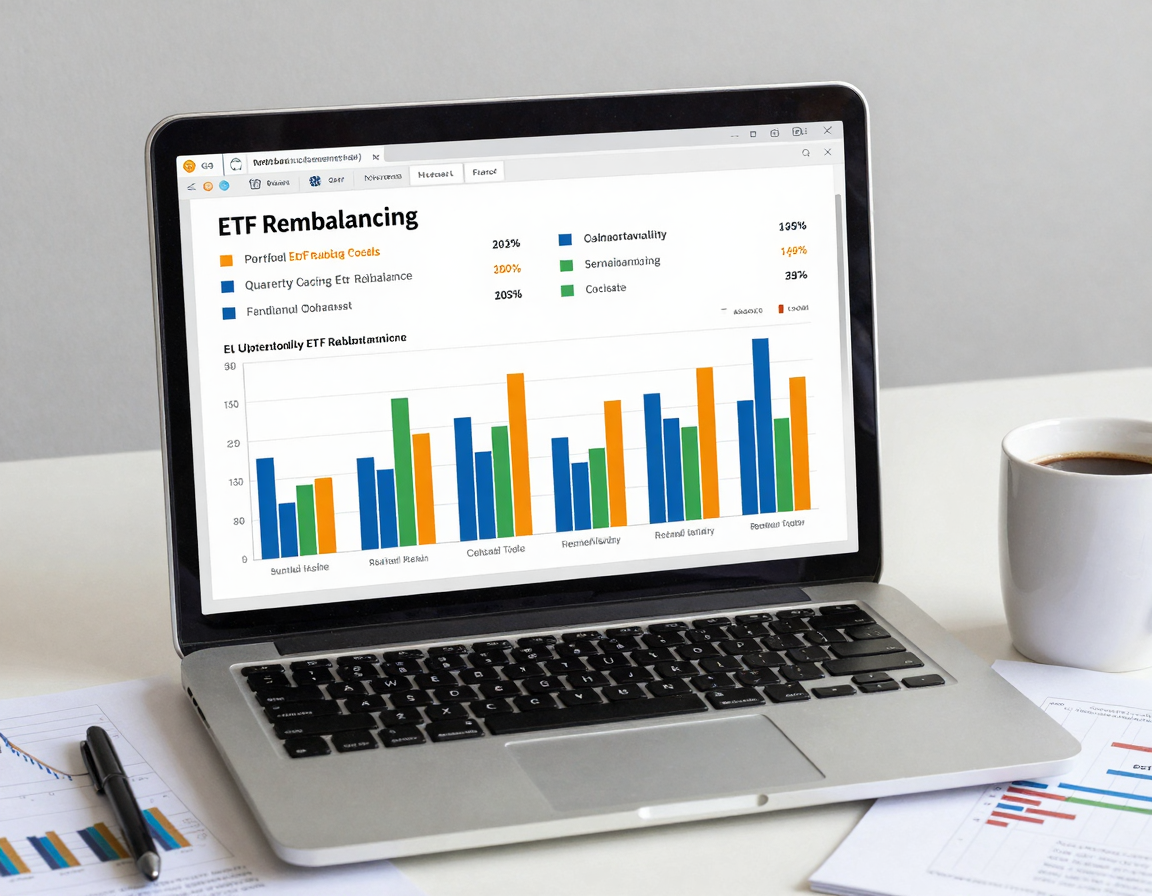 article section image 2