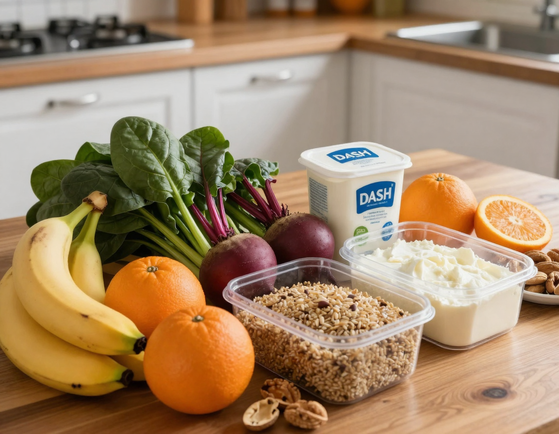 article section image 2