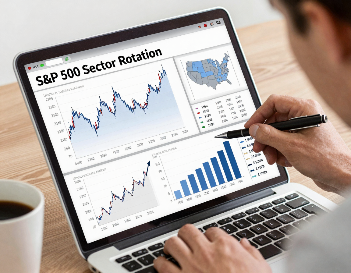 article section image 2