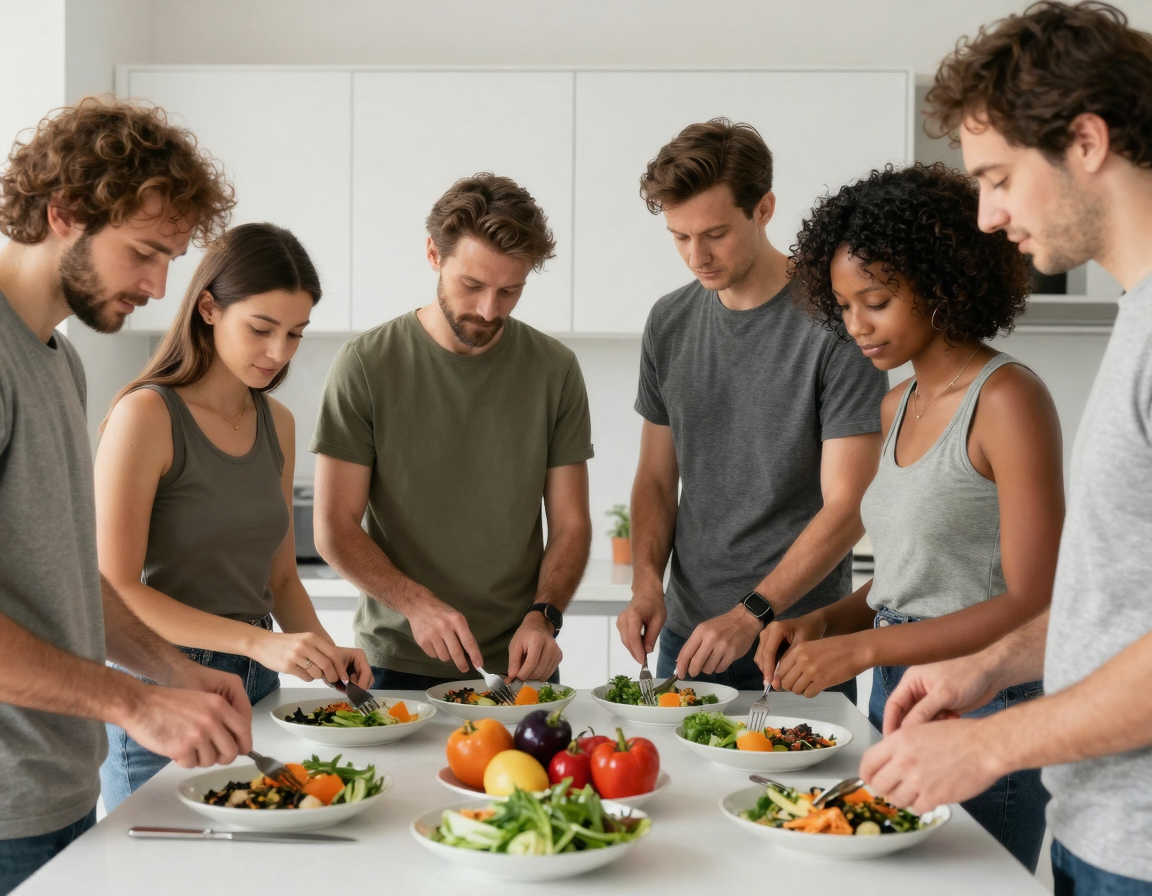 article section image 2