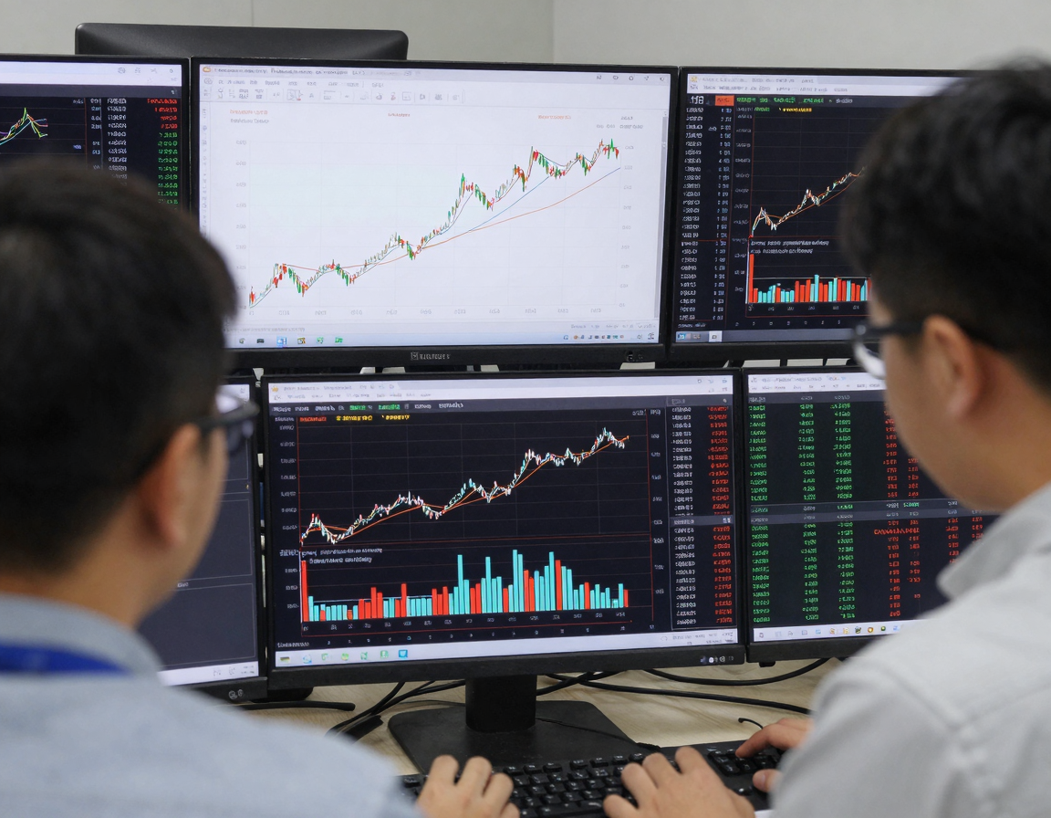 article section image 2