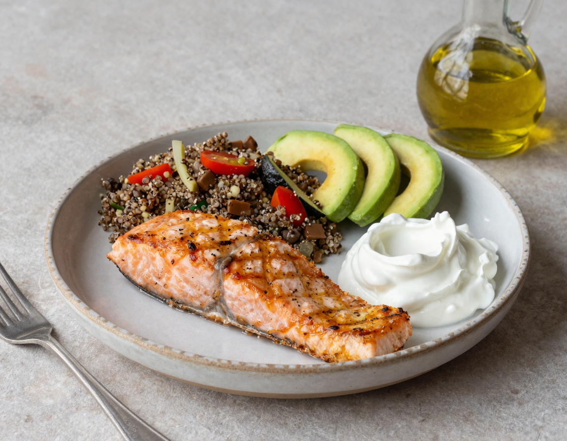 article section image 2