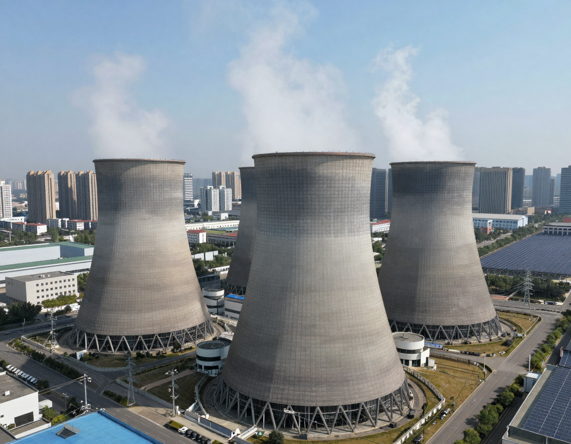 article section image 2