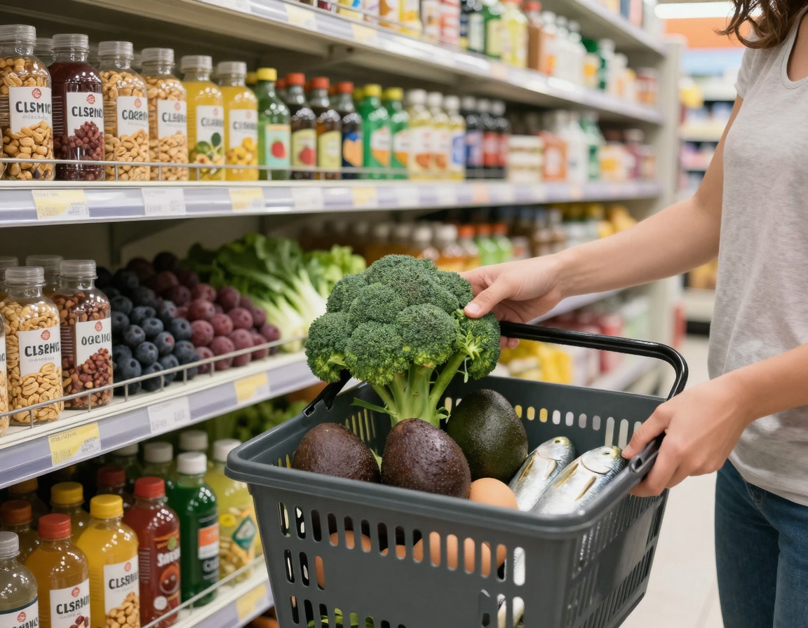 article section image 2