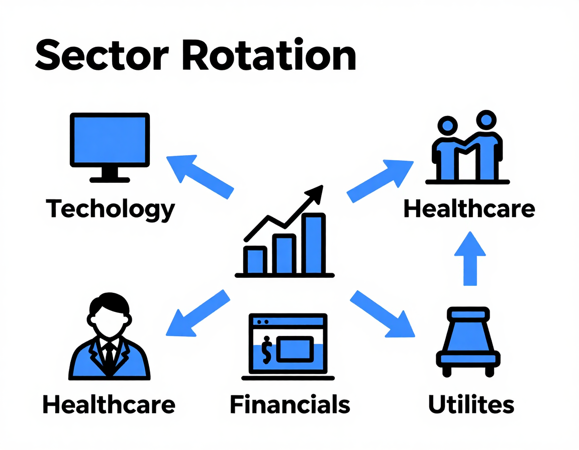 article section image 2