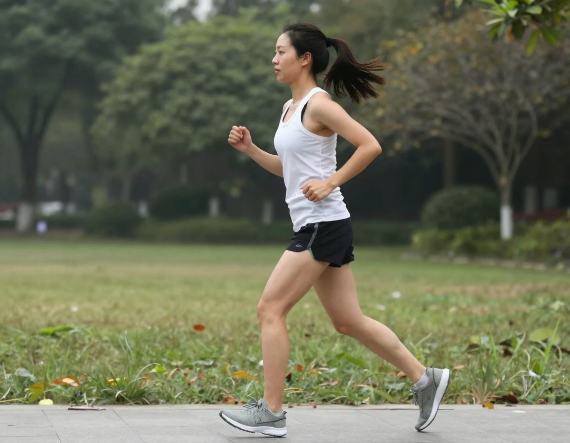 article section image 2