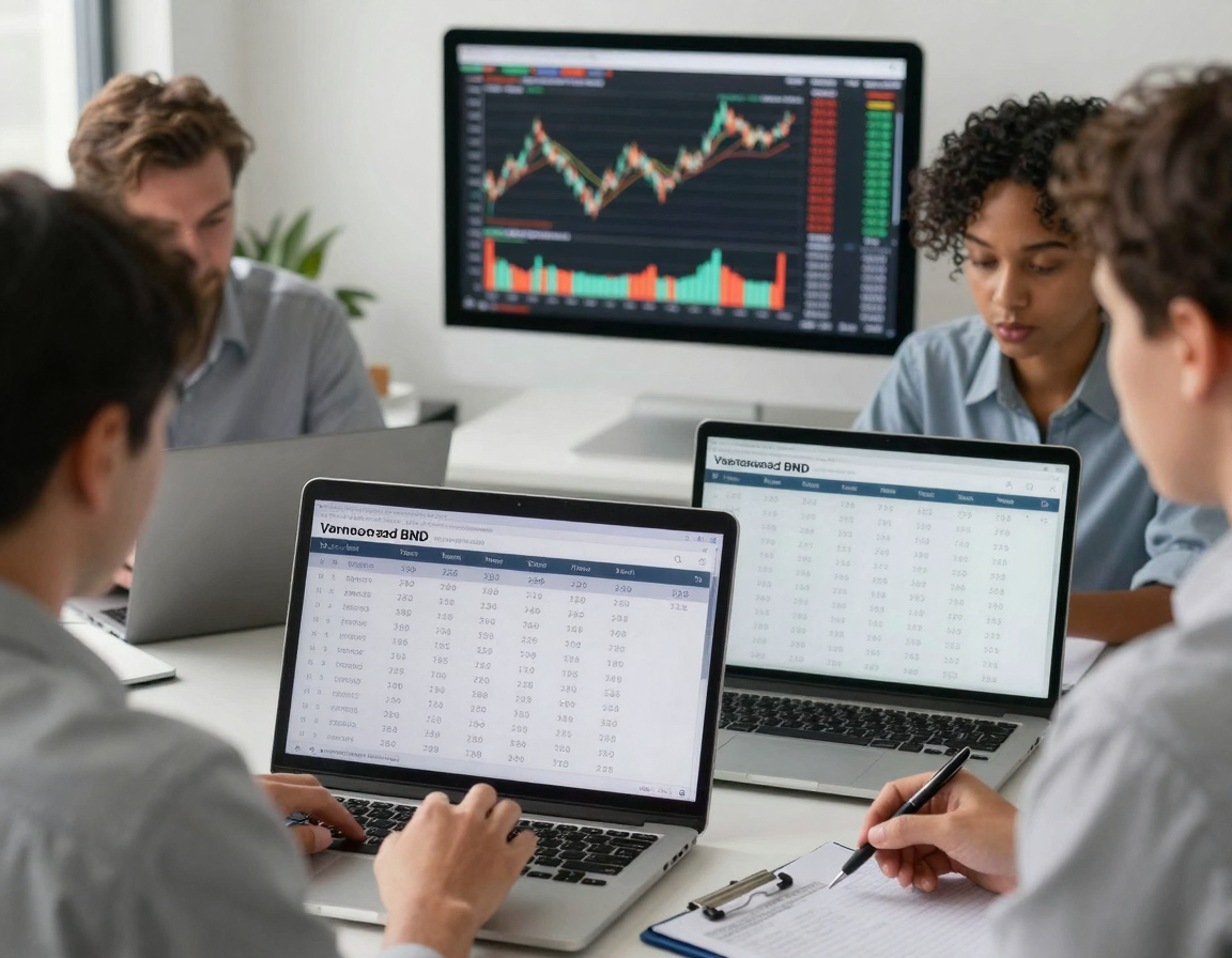 article section image 2