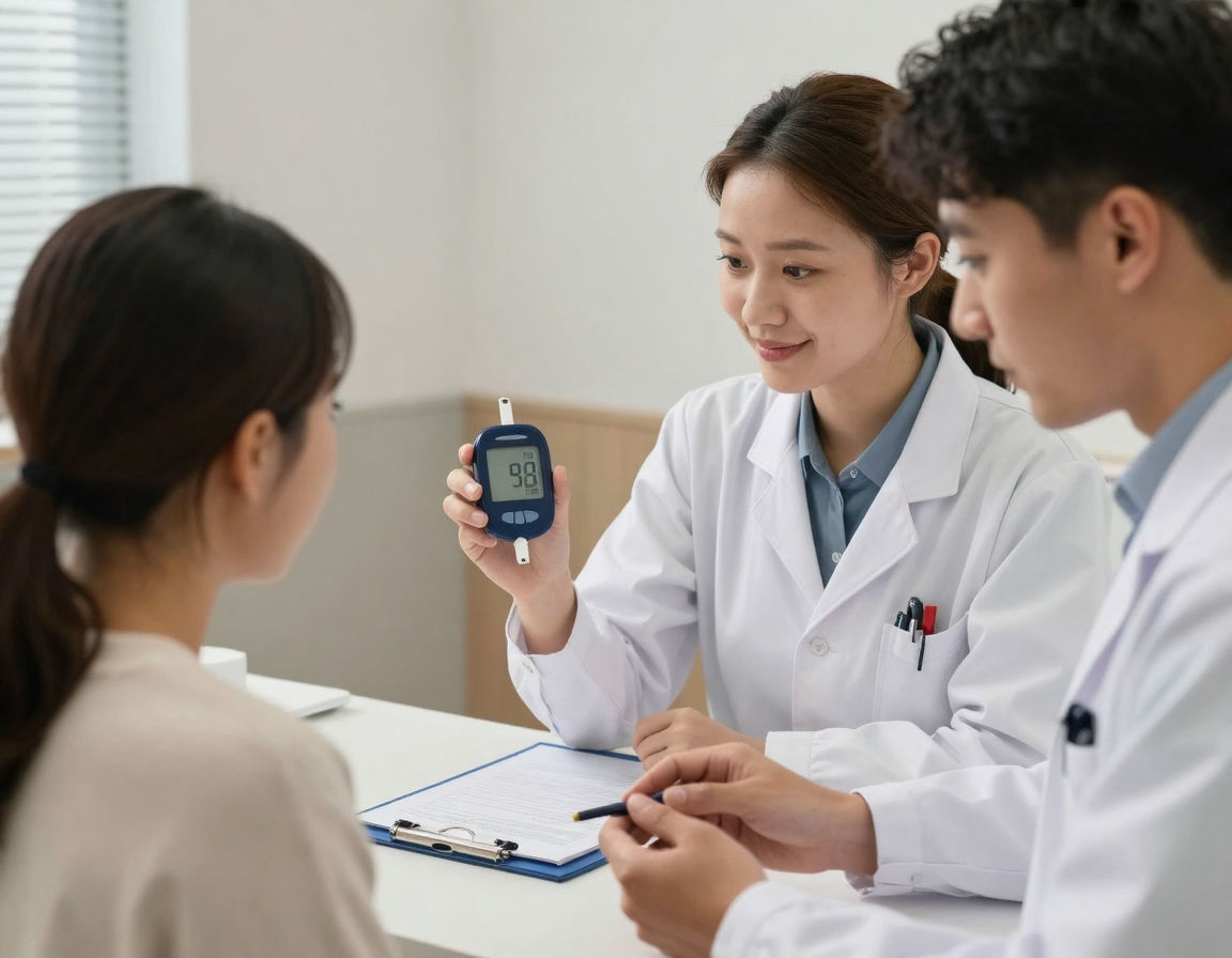 article section image 2