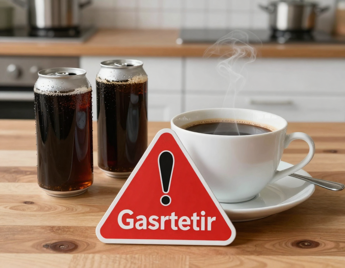 article section image 2