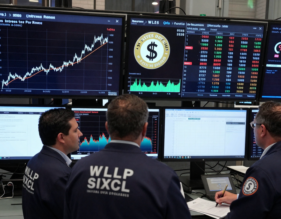 article section image 2